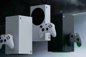 Microsoft desmiente rumores de abandonar consolas Xbox