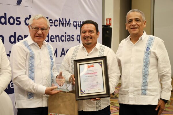 Iván Hernández: liderazgo con justicia y esperanza en la reconstrucción de Guerrero