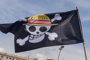 CDMX en jaque vial: CNTE, Gen Z, Sombreristas y agricultores anuncian bloqueos simultáneos