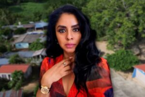 Asesinada a balazos Guadalupe Urban: regidora del PVEM en San Juan Cacahuatepec, Oaxaca