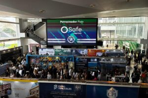 Safe Capitals cierra 2025 a la cabeza del sector inmobiliario, fortaleciendo su expansión y competitividad