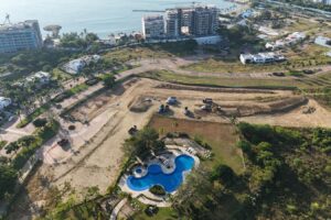 Con infraestructura garantizada, Safe Capitals lanza la nueva etapa de su desarrollo Mittah en Tamarán