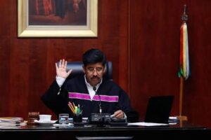 Corte revoca amparo a Salinas Pliego: debe pagar 48 mil mdp al SAT por irregularidades fiscales