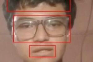 Sicario de Carlos Manzo: un menor de 17 años, reclutado por el CJNG, confirma la Fiscalía