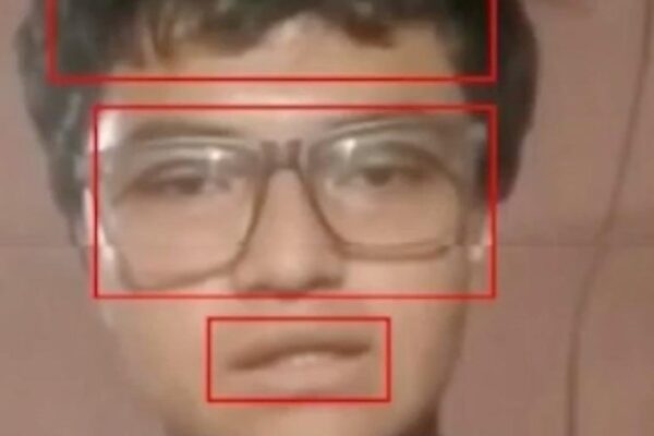 Sicario de Carlos Manzo: un menor de 17 años, reclutado por el CJNG, confirma la Fiscalía