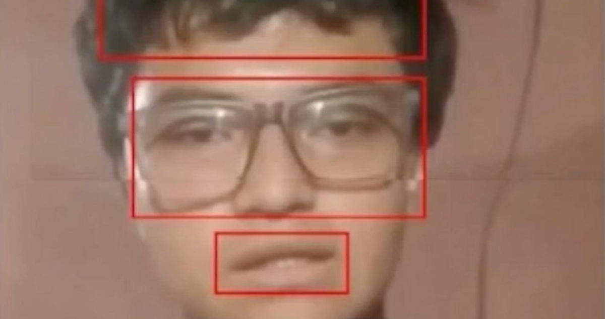 Sicario de Carlos Manzo: un menor de 17 años, reclutado por el CJNG, confirma la Fiscalía