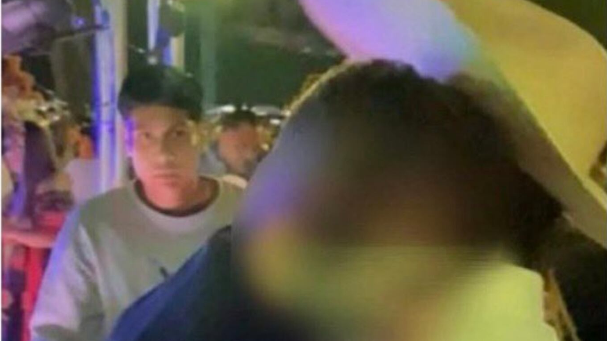 “El Cuate”, el sicario fantasma del CJNG: identifican al asesino de Carlos Manzo en Uruapan