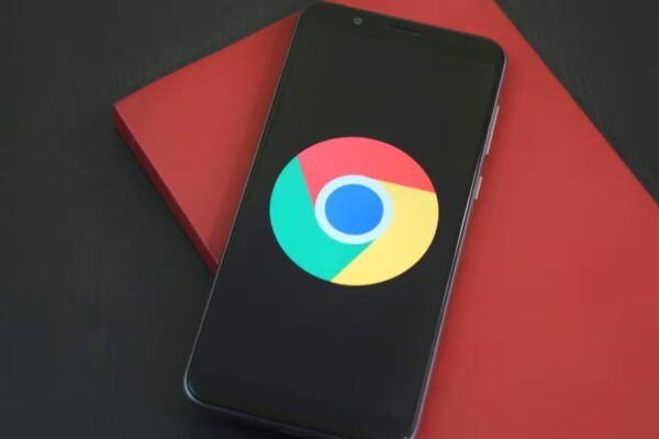 ¡Adiós a la obligación de Android! México fuerza a Google a flexibilizar su dominio en smartphones
