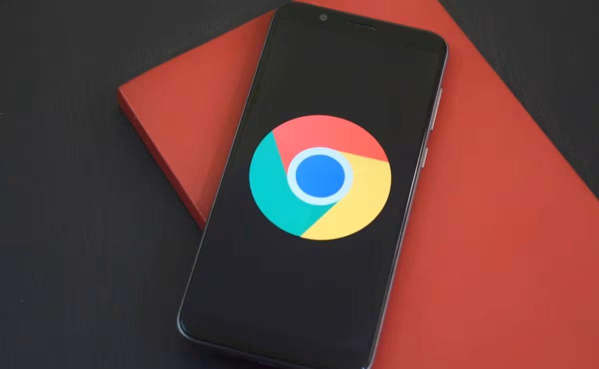 ¡Adiós a la obligación de Android! México fuerza a Google a flexibilizar su dominio en smartphones