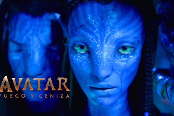 Avatar 3 recauda 345 millones en estreno, pero críticas la hunden