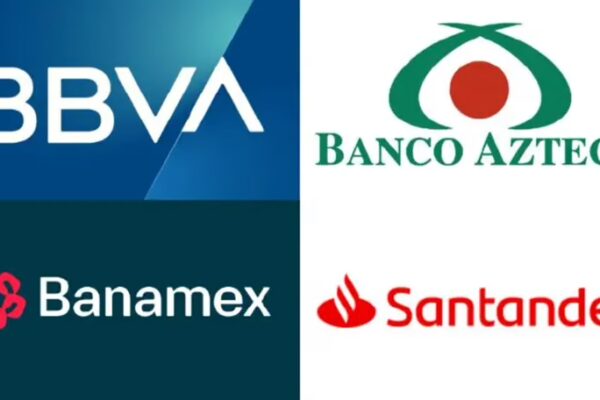 ¡Adiós a los retiros fáciles en efectivo! Los bancos te pondrán esta traba obligatoria que nadie vio venir
