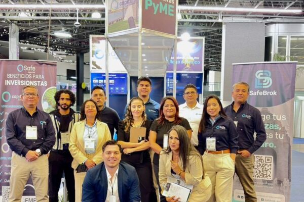 Cómo recuperar la confianza del inversionista inmobiliario: el valor de la transparencia jurídica