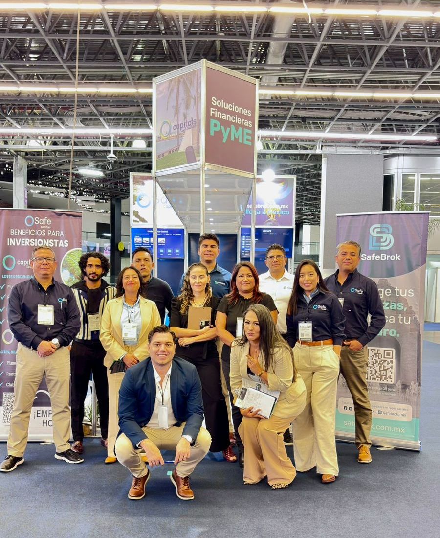 Cómo recuperar la confianza del inversionista inmobiliario: el valor de la transparencia jurídica