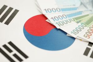 ¡Presión diplomática! Corea del Sur busca exenciones en los nuevos aranceles mexicanos y acelera pedido de TLC