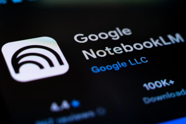 Gemini da un salto descomunal: se integra con NotebookLM y estrena una función que lo cambia todo