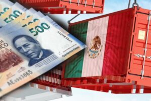 ¡Gran noticia para el T-MEC! Estados Unidos aplaude los nuevos aranceles de México a productos asiáticos