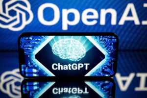 OpenAI presenta GPT Image 1.5: una versión renovada de ChatGPT Images para desafiar directamente a Google