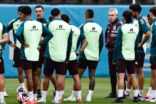 Liga MX aprueba refuerzos para compensar ausencias de seleccionados en Clausura 2026