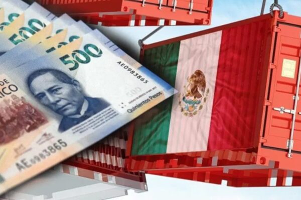 Aranceles con sentido social: una oportunidad para el bienestar de Guerrero y de México