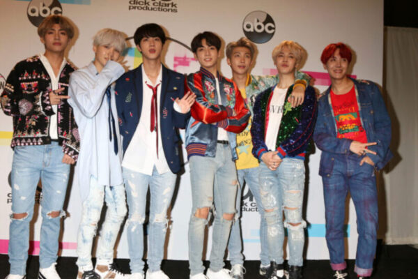 Precios oficiales de BTS en México 2026: cuánto cuestan los boletos para los conciertos en CDMX y cómo comprarlos sin caer en reventa