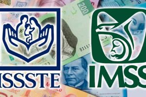 Ya es oficial: calendario de pagos del IMSS e ISSSTE para febrero de 2026