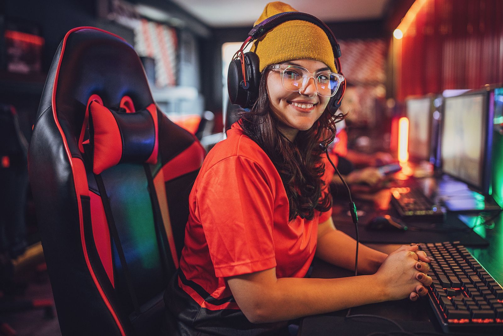 Jugando se aprende: por qué las universidades están apostando por los videojuegos