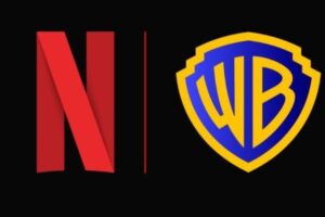 Warner Bros. rechaza la última oferta de Paramount y confirma fusión con Netflix