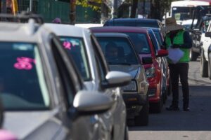 Doble Hoy No Circula por Contingencia Ambiental: Restricciones para el 9 de enero de 2026 en CDMX y Edomex