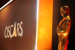 Nominados al Oscar 2026: quiénes pelean por la estatuilla este año