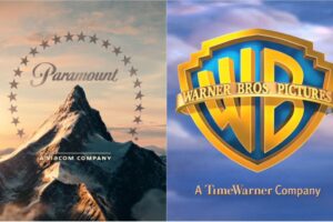 Warner Bros. rechaza demanda de Paramount: defiende acuerdo con Netflix