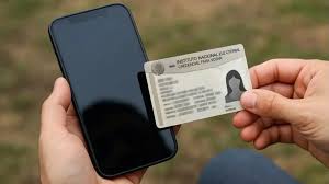 Registro obligatorio de líneas móviles en México: inicia el 9 de enero y la fecha límite es junio 2026