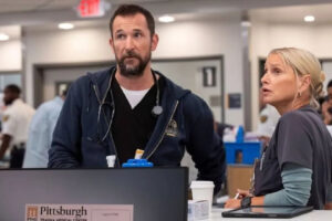 Nominados a los Actor Awards 2026: las pistas clave del SAG para los Oscar