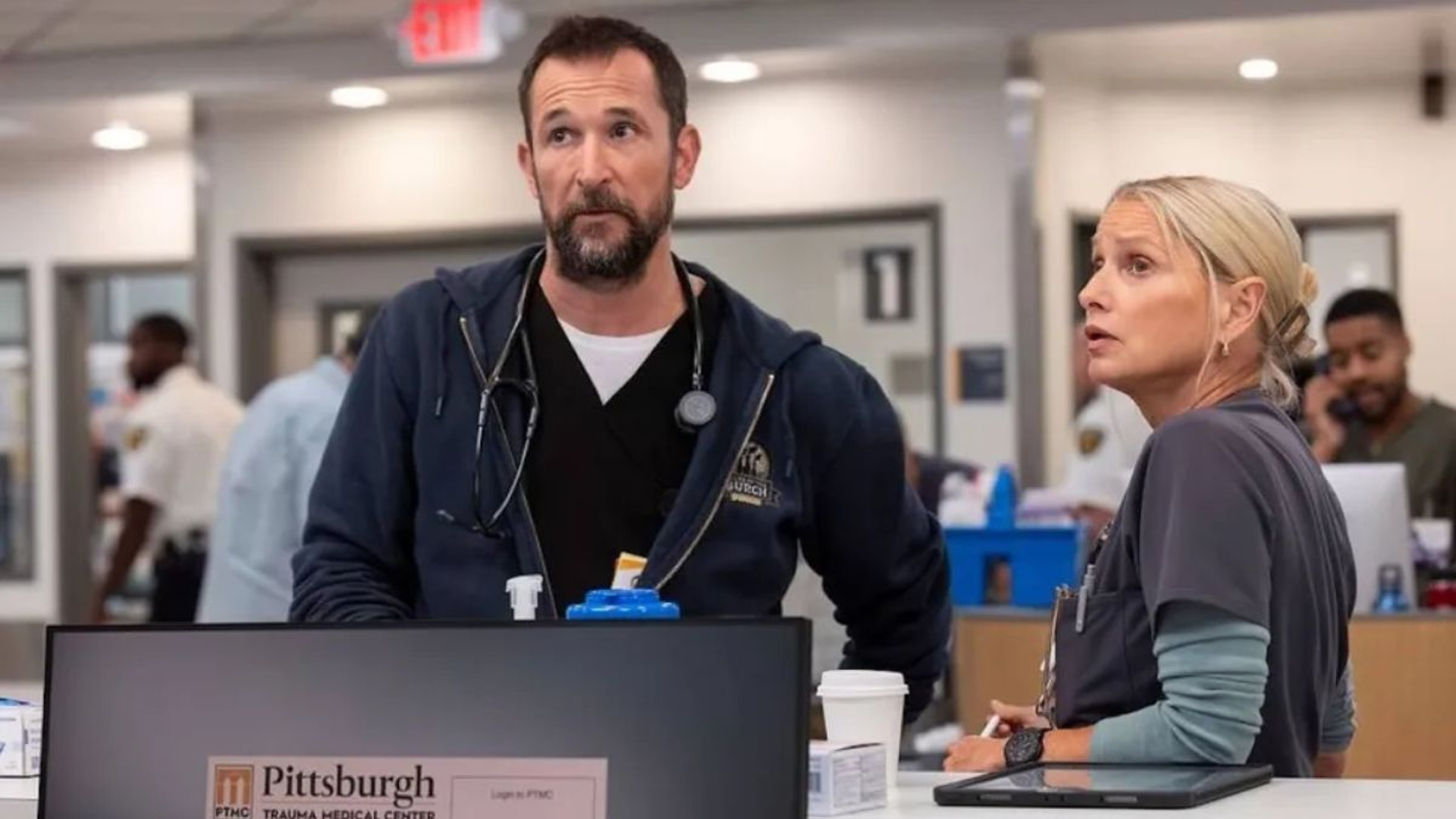 Nominados a los Actor Awards 2026: las pistas clave del SAG para los Oscar