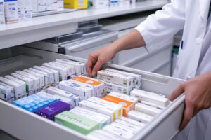 México da paso histórico: Salud Digital ya es oficial en la Ley General de Salud y se refuerza la rectoría sanitaria