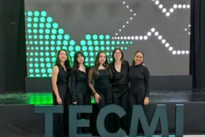 Tecmilenio lanza Innovation Meet Up 2026 con 15 empresas y retos enfocados en problemas reales