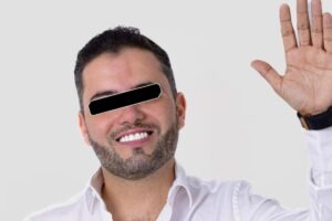 Detienen a alcalde de Tequila por extorsión y presuntos nexos con el CJNG