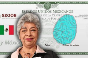 Adultos mayores ya pueden tramitar la CURP biométrica: requisitos, costos y dónde hacerlo