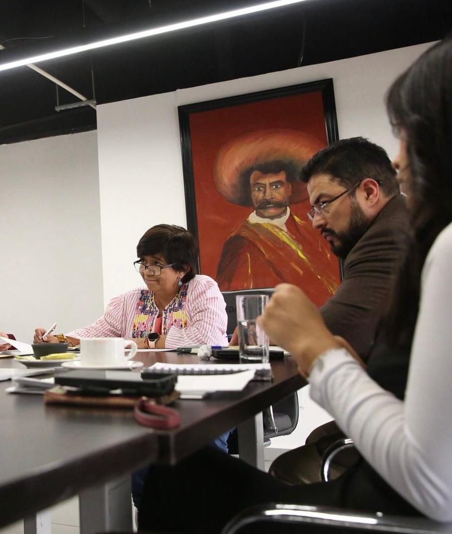 El precio de la impunidad: el caso Cacho Silva y la erosión institucional