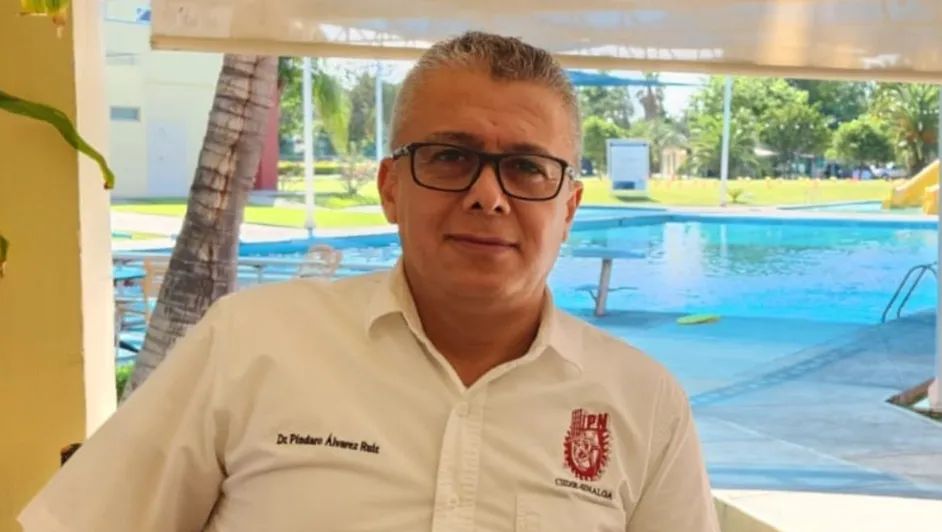 Tragedia evitable en Guasave: omisión de alcaldesa cobra la vida de un profesor muy querido por la comunidad