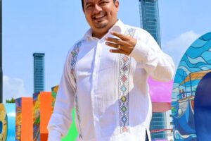 Recorridos de Bienestar en Guerrero