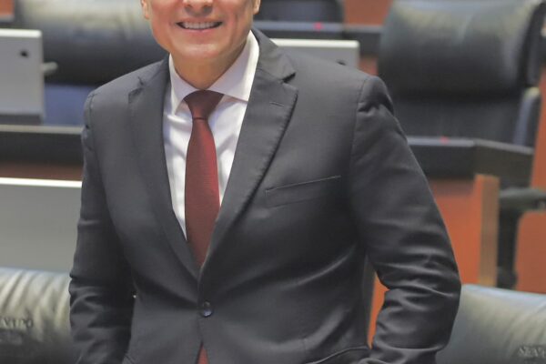 Con Reducción en Horas “aumenta la Productividad, se Reduce el Agotamientjareo, los Errores y Accidentes laborales”