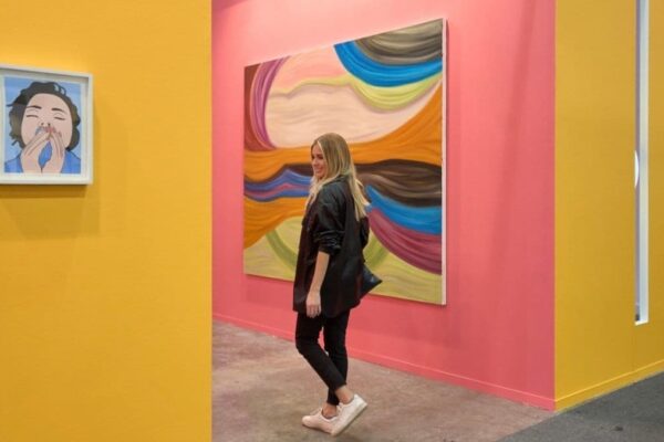 Semana del Arte en México: un punto de encuentro para la creatividad y la comunidad