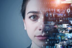 Más allá del título universitario: la nueva apuesta educativa por habilidades y propósito