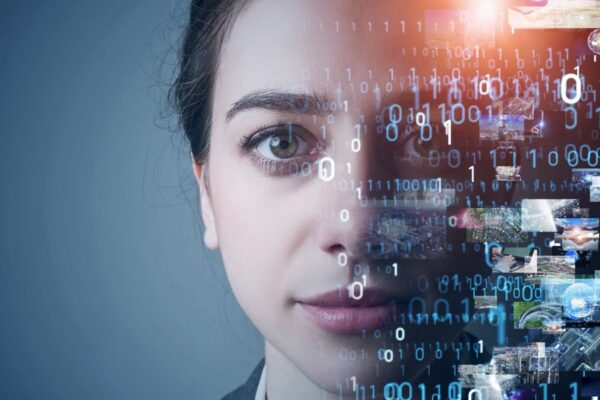 Más allá del título universitario: la nueva apuesta educativa por habilidades y propósito