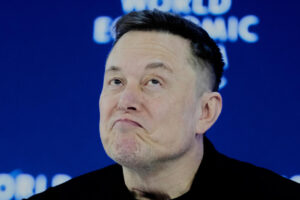 Justicia francesa allana oficinas de X en París y cita a declarar a Elon Musk por presuntos delitos graves