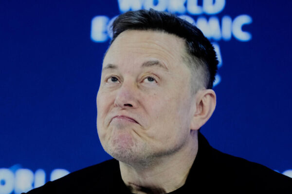 Justicia francesa allana oficinas de X en París y cita a declarar a Elon Musk por presuntos delitos graves