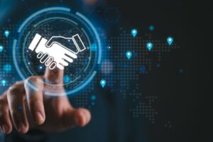 Del aula al reto empresarial: maestrías co-creadas con la industria responden a un mercado laboral cambiante