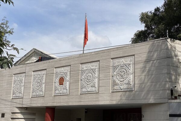 China advierte impacto de aranceles mexicanos en exportaciones por 30 mil mdd