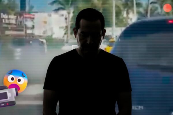 Abaten a jefe de sicarios de La Mayiza en Manzanillo