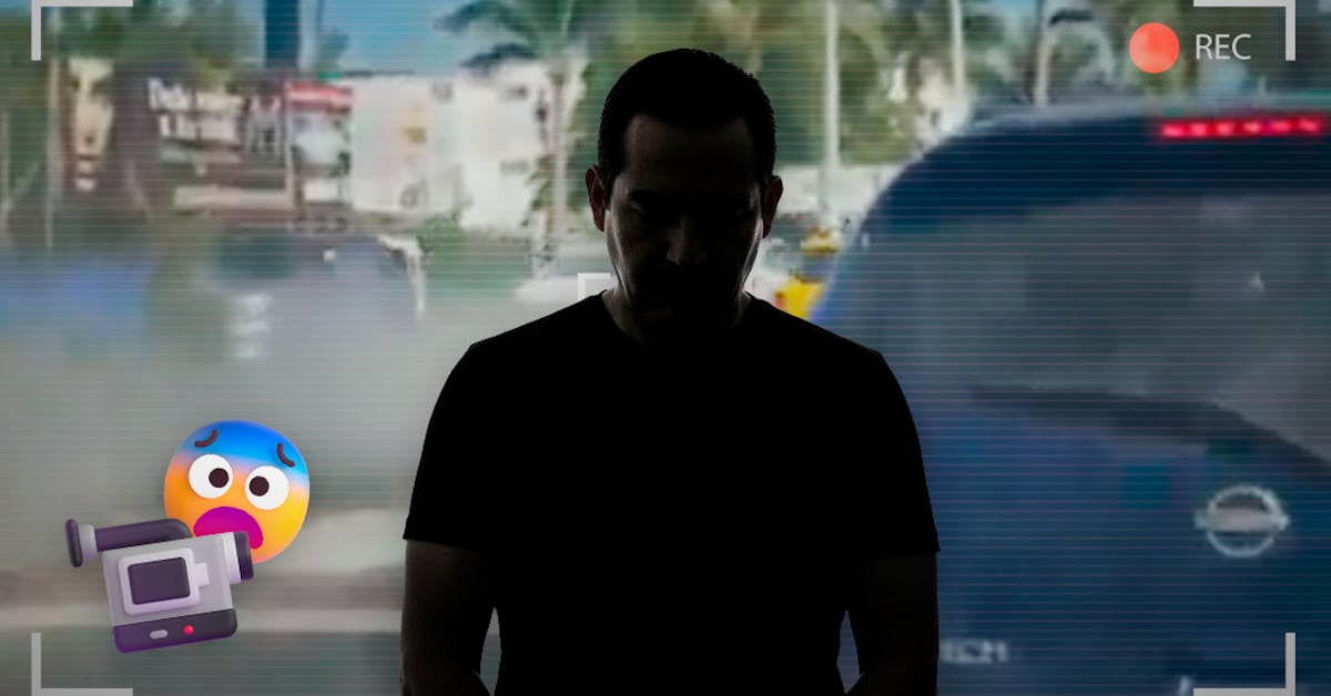 Abaten a jefe de sicarios de La Mayiza en Manzanillo